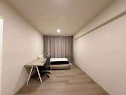 Blk 751 Jurong West Street 73 (Jurong West), HDB 4 Rooms #639484441